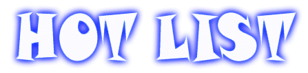 HOT.gif (16851 byte)