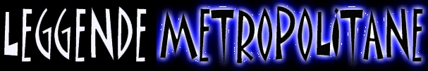 LEGGENDE.gif (51874 byte)