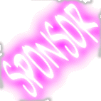 Se siete interessati a finanziare questo spazio clickate qui sopra!!